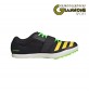 ADIDAS JUMPSTAR CHIODATA