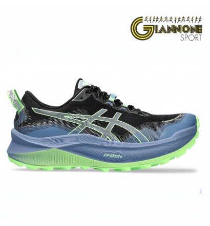 ASICS TRABUCO MAX 3 M