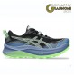 ASICS TRABUCO MAX 3 M