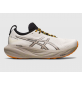 ASICS GEL NIMBUS 25 TR UOMO