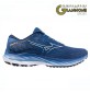 MIZUNO WAVE INSPIRE 20 M BLU