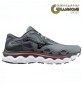 MIZUNO WAVE HORIZON 7 M GRIGIO