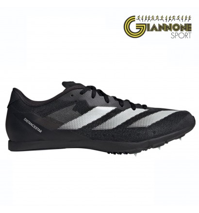 ADIDAS DISTANCESTAR CHIODATA