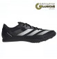 ADIDAS DISTANCESTAR CHIODATA