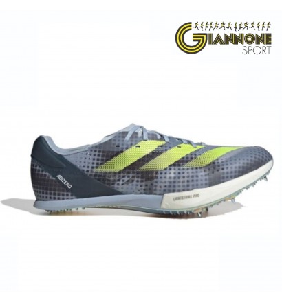 ADIDAS ADIZERO PRIME SP 2 CHIODATA