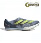 ADIDAS ADIZERO PRIME SP 2 CHIODATA