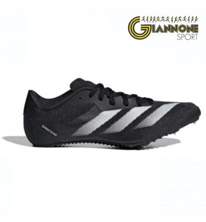 ADIDAS SPRINTSTAR CHIODATA