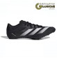 ADIDAS SPRINTSTAR CHIODATA