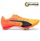 PUMA EVOSPEED 400 NITRO 2