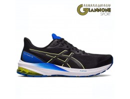 ASICS GT 1000 12 UOMO