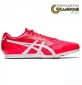 ASICS HYPER LD 6 CHIODATA UNISEX