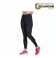 SAUCONY PANT DONNA