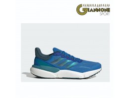 ADIDAS SOLAR BOOST 5 M