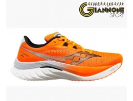 SAUCONY ENDORPHIN SPEED 4 UOMO