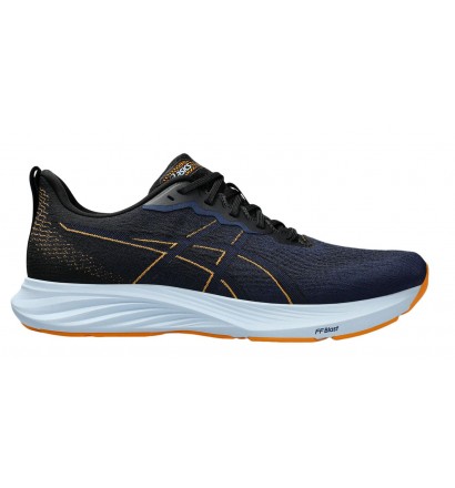 ASICS DYNABLAST 4 UOMO