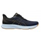 ASICS DYNABLAST 4 UOMO