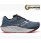 SAUCONY TRIUMPH 22 MEN