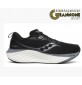 SAUCONY TRIUMPH 22 MEN