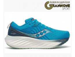 SAUCONY TRIUMPH 22 DONNA