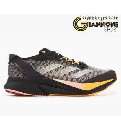 ADIDAS ADIZERO BOSTON 12 DONNA