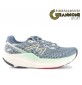 KARHU MESTARI RUN 1.0 DONNA